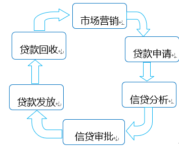 的.png