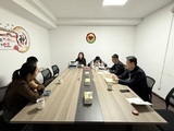 文章附图